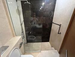 Westcove Condominium (D5), Condominium #513085871